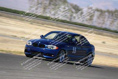 media/Jul-28-2024-Speed Ventures (Sun) [[35be2e364f]]/Yellow Group/Grid and Front Straight/